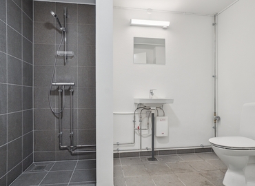 Lager til leje på Rundageren 2, 2640 Hedehusene - 2960 m² | Foto 12 - Lokalebasen.dk