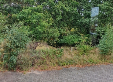 Office Frichsvej 38 8600 Silkeborg
