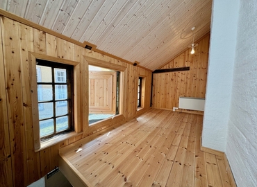 Kontor til leje på Larsbjørnsstræde 23, 1454 København K - 16 m² | Foto 1 - Lokalebasen.dk