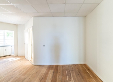 92 m² Store for rent in Frederiksberg, Falkoner Alle 26B (2000) - 6 | MatchOffice