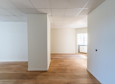 Butik til leje på Falkoner Alle 26B, 2000 Frederiksberg - 92 m² | Foto 7 - Lokalebasen.dk