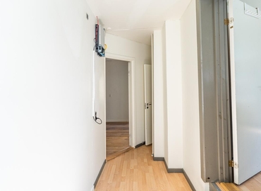 Butik til leje på Falkoner Alle 26B, 2000 Frederiksberg - 92 m² | Foto 9 - Lokalebasen