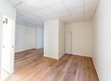 92 m² Commercial shop for rent in Frederiksberg, Falkoner Alle 26B (2000) - 5 | MatchOffice