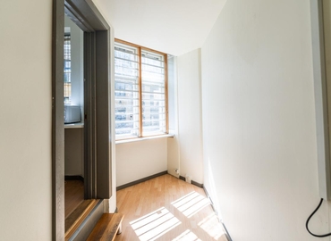 Butik til leje på Falkoner Alle 26B, 2000 Frederiksberg - 92 m² | Foto 10 - Lokalebasen