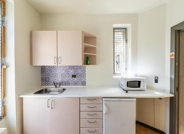 Butik til leje på Falkoner Alle 26B, 2000 Frederiksberg - 92 m² | Foto 13 - Lokalebasen