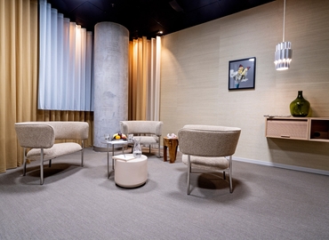 Office Kay Fiskers Plads 10 2300 Copenhagen S