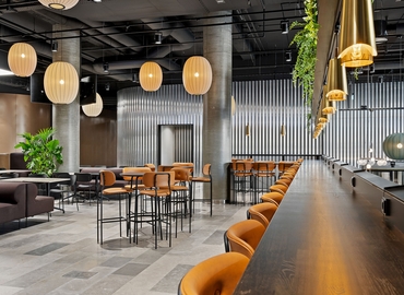 Office Kay Fiskers Plads 10 2300 Copenhagen S