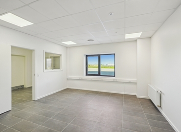 Lager til leje på Egedesvej 36, 4600 Køge - 14920 m² | Foto 6 - Lokalebasen.dk