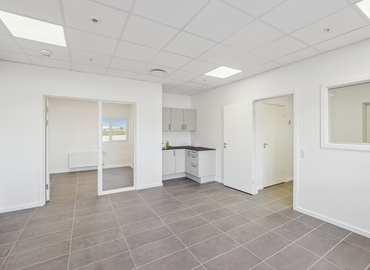 Lager til leje på Egedesvej 36, 4600 Køge - 14920 m² | Foto 7 - Lokalebasen