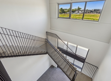 Lager til leje på Egedesvej 36, 4600 Køge - 14920 m² | Foto 9 - Lokalebasen