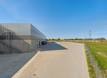 Lager til leje på Egedesvej 36, 4600 Køge - 14920 m² | Foto 18 - Lokalebasen.dk