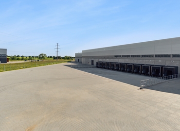 Lager til leje på Egedesvej 36, 4600 Køge - 14920 m² | Foto 14 - Lokalebasen