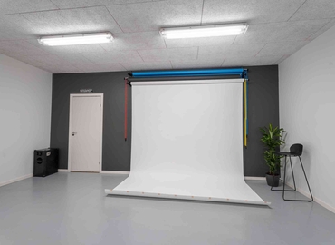 Lager til leje på Vågøvej 16, 8700 Horsens - 120 m² | Foto 3 - Lokalebasen.dk