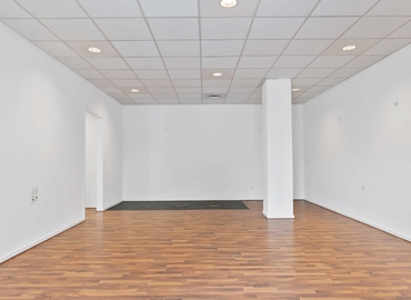 Butik til leje på Rungsted Bytorv 1, 2960 Rungsted Kyst - 74 m² | Foto 2 - Lokalebasen.dk