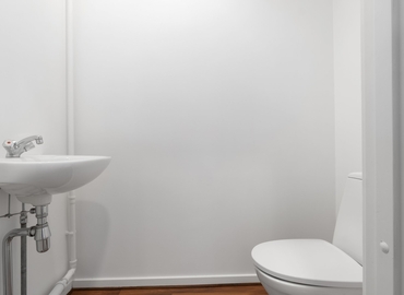 Butik til leje på Rungsted Bytorv 1, 2960 Rungsted Kyst - 74 m² | Foto 6 - Lokalebasen