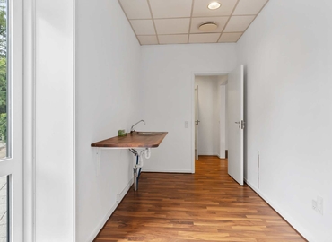 74 m² Commercial shop for rent in Rungsted Kyst, Rungsted Bytorv 1 (2960) - 4 | MatchOffice.com