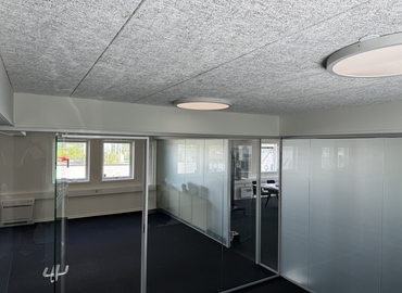 Office Graham Bells Vej 10 8200 Aarhus N