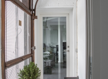 100 m² Business space in Copenhagen V, Vesterbrogade 124B (1620) - 6 | MatchOffice