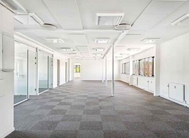 Office Egedal Centret 21 3660 Stenlose