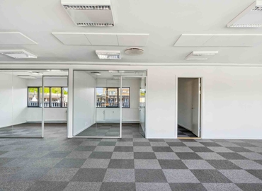 Office Egedal Centret 21 3660 Stenlose