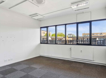 Kontor til leje på Egedal Centret 21, 3660 Stenløse - 267 m² | Foto 5 - Lokalebasen