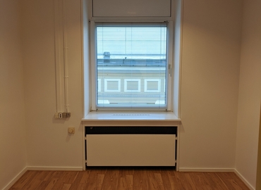 Office Nørregade 41, 2 1165 Copenhagen City Center