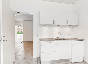 112 m² Shop for rent in Soborg, Søborg Hovedgade 125 (2860) - 6 | MatchOffice.com