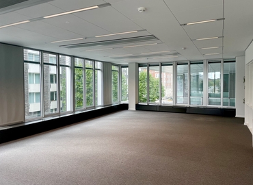 Kontor til leje på Weidekampsgade 14, 2300 København S - 662 m² | Foto 6 - Lokalebasen.dk