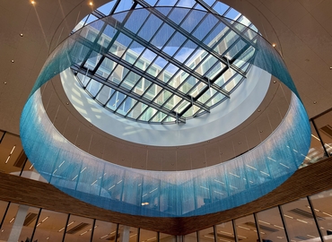 Kontor til leje på Weidekampsgade 14, 2300 København S - 662 m² | Foto 4 - Lokalebasen