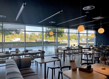 Kontor til leje på Weidekampsgade 14, 2300 København S - 662 m² | Foto 8 - Lokalebasen