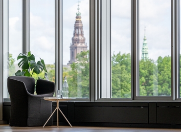 Kontor til leje på Weidekampsgade 14, 2300 København S - 662 m² | Foto 1 - Lokalebasen.dk