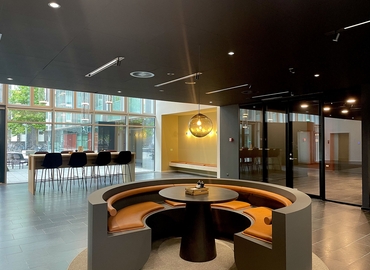 Kontor til leje på Weidekampsgade 14, 2300 København S - 662 m² | Foto 10 - Lokalebasen