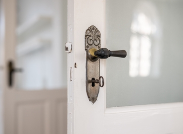 Kontor til leje på Ryttergade 12, 5000 Odense C - 293 m² | Foto 8 - Lokalebasen