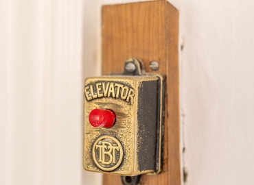 Kontor til leje på Ryttergade 12, 5000 Odense C - 293 m² | Foto 10 - Lokalebasen.dk