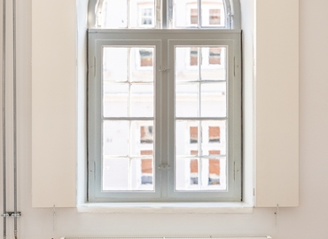 Kontor til leje på Ryttergade 12, 5000 Odense C - 293 m² | Foto 9 - Lokalebasen