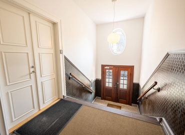 Kontor til leje på Ryttergade 12, 5000 Odense C - 293 m² | Foto 11 - Lokalebasen