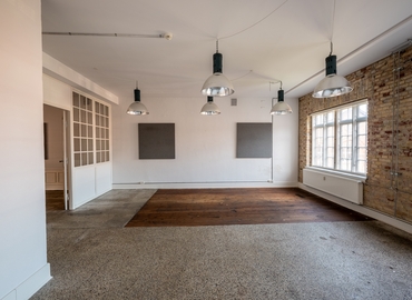 Office Ryttergade 12 5000 Odense C