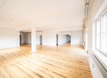 Office Ryttergade 12 5000 Odense C