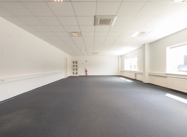 Lager til leje på Lillebæltsvej 35, 6715 Esbjerg N - 1200 m² | Foto 11 - Lokalebasen