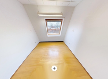 Office Maskinvej 6 2860 Soborg