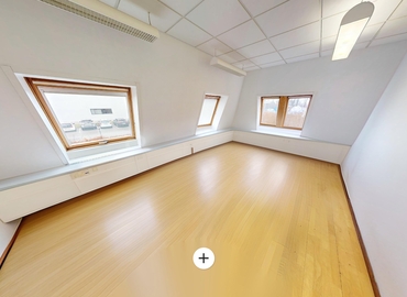 Kontor til leje på Maskinvej 6, 2860 Søborg - 300 m² | Foto 2 - Lokalebasen.dk