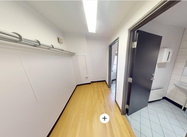 Kontor til leje på Maskinvej 6, 2860 Søborg - 300 m² | Foto 8 - Lokalebasen