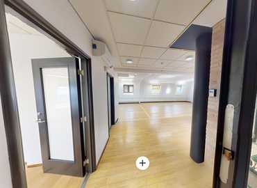 Kontor til leje på Maskinvej 6, 2860 Søborg - 300 m² | Foto 7 - Lokalebasen.dk