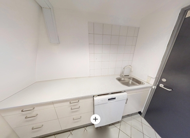 Kontor til leje på Maskinvej 6, 2860 Søborg - 300 m² | Foto 11 - Lokalebasen