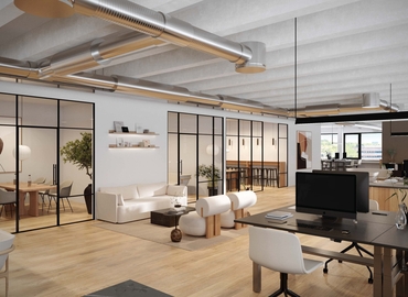 Office Klampenborgvej 215 2800 Kongens Lyngby