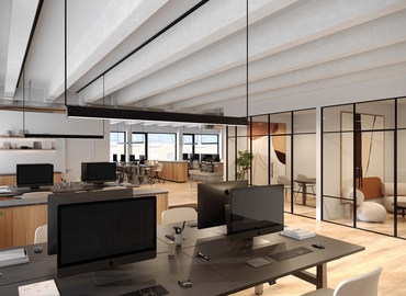 Office Klampenborgvej 215 2800 Kongens Lyngby