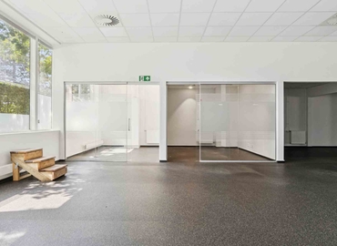 Butik til leje på Peter Fjelstrups Vej 4, 3250 Gilleleje - 340 m² | Foto 11 - Lokalebasen.dk