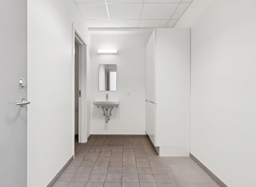 Butik til leje på Peter Fjelstrups Vej 4, 3250 Gilleleje - 340 m² | Foto 16 - Lokalebasen.dk