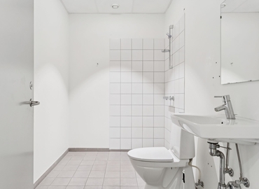 Butik til leje på Peter Fjelstrups Vej 4, 3250 Gilleleje - 340 m² | Foto 17 - Lokalebasen.dk