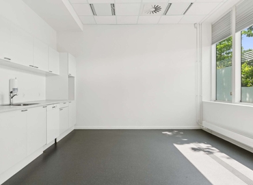 Butik til leje på Peter Fjelstrups Vej 4, 3250 Gilleleje - 340 m² | Foto 18 - Lokalebasen.dk